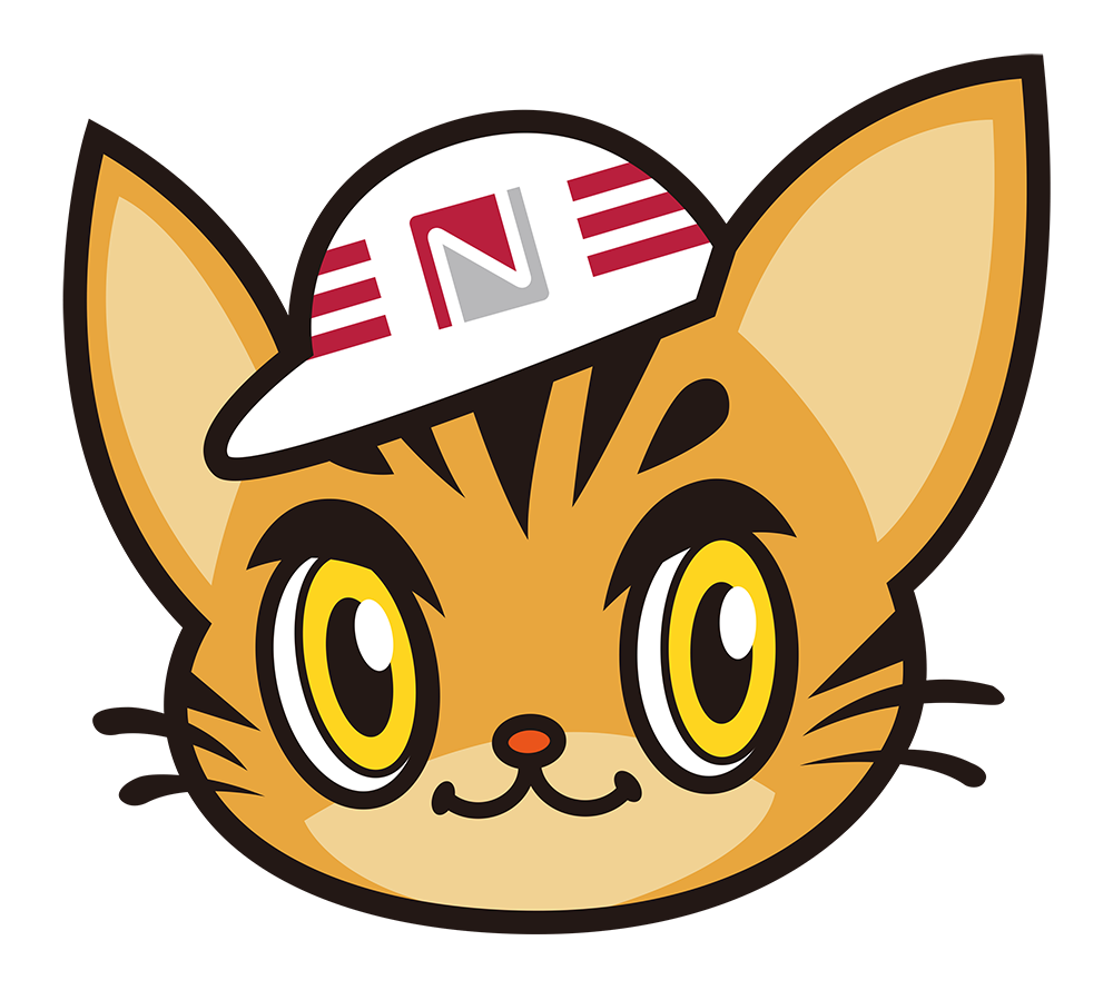 株式会社中島興業